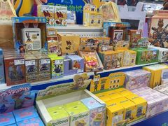 -TOYSRUS玩具反斗城(正大广场店)