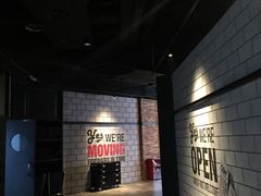 -CGV影城(源著IMAX店)