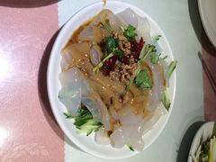 老昌春饼(中央街店)-老昌春饼(中央大街店)