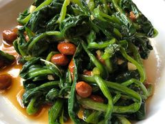 -庆云楼饭庄(什刹海店)