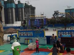 -奥帕拉拉水公园