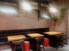 -炉小二铜锅牛蛙•川湘菜(三里屯店)