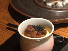 -贰捌零叁精致料理(钱湖店)