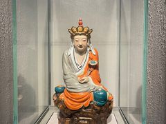 -景德镇中国陶瓷博物馆