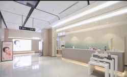 点击看大图 -贝黎诗SPA