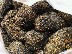 -叶氏麻糍(鼓浪屿店)