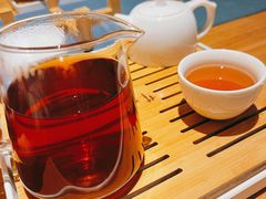 -瓦舍茶馆(聚源路店)