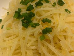 -高子烧鸡公(五里堆路店)
