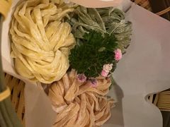 -捞王猪肚鸡火锅(财富中心店)