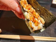 -鮨心和(外滩店)