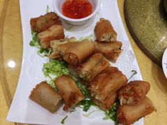 -悦州山庄(奥体路店)