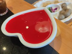 -董家湾重庆老火锅(嘉华店)