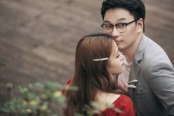 点击看大图 -易摄影婚纱摄影工作室