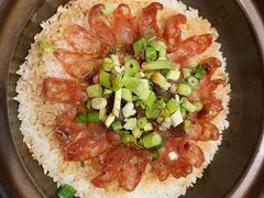 -猪腰世家·粤菜猪腰汤(江西路店)