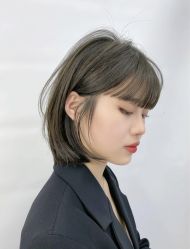 -禾曼造型