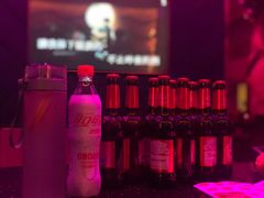 -纯K(西湖店)