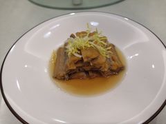 -申鑫大厦