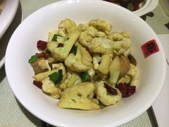 iphone_upload_pic-佬湘楼(越秀城市广场店)