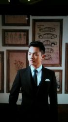点击看大图 -太郎花子婚纱摄影艺术中心