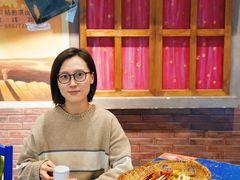 -马路边边串串香(双井直营店)