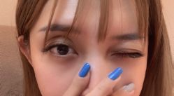 点击看大图 -指典艺术美甲美睫
