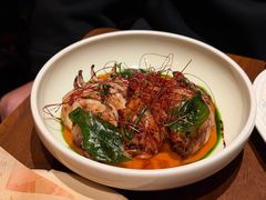 -Bistro Les Lilas丁香花小酒馆