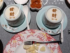 -星·South Beauty·俏江南(国贸店)