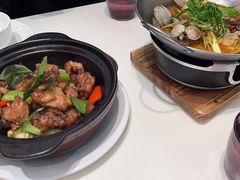 -太兴餐厅(东方广场分店)