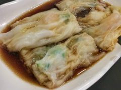 -卓粤拉肠(红庙店)