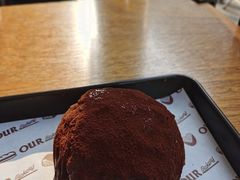 -OUR Bakery(三里屯太古里店)