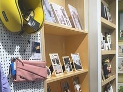 -方快-照相馆(长泰广场店)