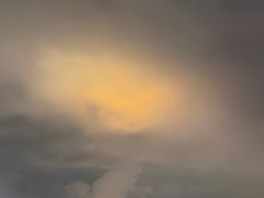 -武汉两江游览·夜游长江(汉口粤汉码头)