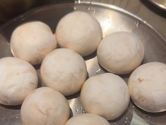 -西塔老太太泥炉烤肉(杭州首店)