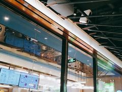 -野萃山·潮汕厚果汁(十亩地店)