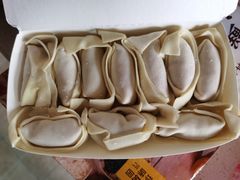 -小小馄饨店(清泰街店)