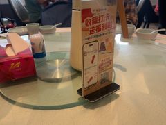 -玉林烤鸭店(定福庄店)