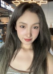 -COSMO PRO造型
