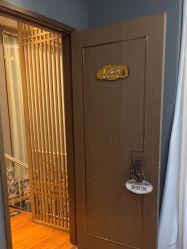 -觅境SPA·私享空间