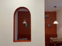 -LuluCake·路鹿蛋糕