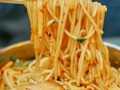 -红鼻子桂林米粉(金唐新光界店)