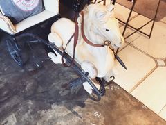 -RGF(巨鹿路店)