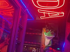 -蛙来哒(诚丰广场店)