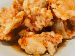 -峰峰菜馆(景园店)