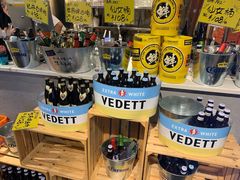 -有局·成都市井烧烤·精酿啤酒(双楠店)