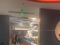 -一绪に寿喜烧(虹悦城店)