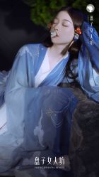 -盘子女人坊生日照·摄影馆(浦东店)