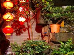 -汇景花园酒家(基立下道店)