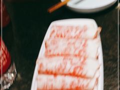 -京元盛铜锅涮肉(上海总店)