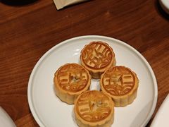 -喜鼎海胆水饺(东港店)