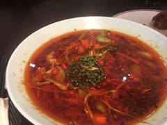 -天府掌柜(九眼桥店)